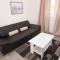 Foto: Apartment in Seget Donji 7428 11/27