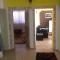 Apartman Ela