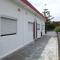 Apartamento Montebreña