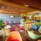 Bohinj Eco Hotel