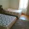 Morbeys Chalet