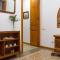 Casa Cosi Mallorca I