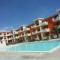 Sal Apartments Djadsal Moradias