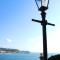 The Ness - Teignmouth