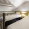 B&B HOTEL Agen