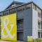 B&B HOTEL Agen