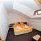 Family Hotel Nadejda
