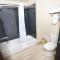 Baymont by Wyndham Grand Forks