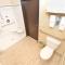 Baymont by Wyndham Grand Forks