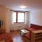 Apartman Ašek - Ramzová