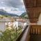 Apart Pension Bergfrieden