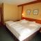 Sport Hotel