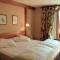 Sport Hotel