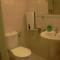 Apartman Ašek