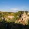 Le Pont de LOuysse