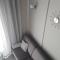 Apartament Magnolia przy morzu