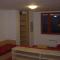 Apartman Ašek