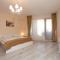 Foto: Varna South Bay Beach Residence 2/64