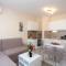 Varna South Bay Beach Residence - مدينة فارنا