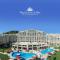 Foto: Varna South Bay Beach Residence