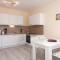 Varna South Bay Beach Residence - مدينة فارنا