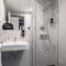 Serways Hotel Remscheid