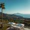 Villa Eliana