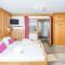 Apart Pension Bergfrieden