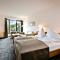 Stadthotel Goldenes Schiff