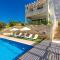 Kampos Villas, Nature Living with Heated Pool, By ThinkVilla