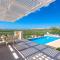 Kampos Villas, Nature Living with Heated Pool, By ThinkVilla