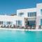 Foto: Capo Di Mykonos Resort 3/40