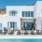 Foto: Capo Di Mykonos Resort 26/40