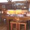 La Posada del Hobbit