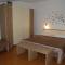 Foto: Apartment Lovran 15189 8/12