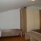 Foto: Apartment Lovran 15189 10/12