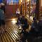 America Del Sur Calafate Hostel - Эль-Калафате