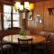 Gasthaus Skiklub