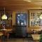 Gasthaus Skiklub