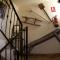 La Casa de la Abuela