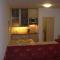 Apartman Ašek