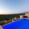 Kampos Villas, pure elegance, By ThinkVilla - Achlades