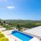 Kampos Villas, Nature Living with Heated Pool, By ThinkVilla