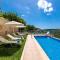 Kampos Villas, Nature Living with Heated Pool, By ThinkVilla