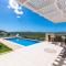 Kampos Villas, Nature Living with Heated Pool, By ThinkVilla