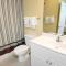 Majestic Beach Resort Tower I by Panhandle Getaways