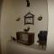 La Casa de la Abuela