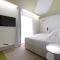 Room Mate Pau, Barcelona