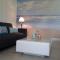 Ocean Blue Apartments