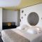 Room Mate Pau, Barcelona